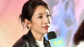 乱系列1之爱裸睡的丹丹